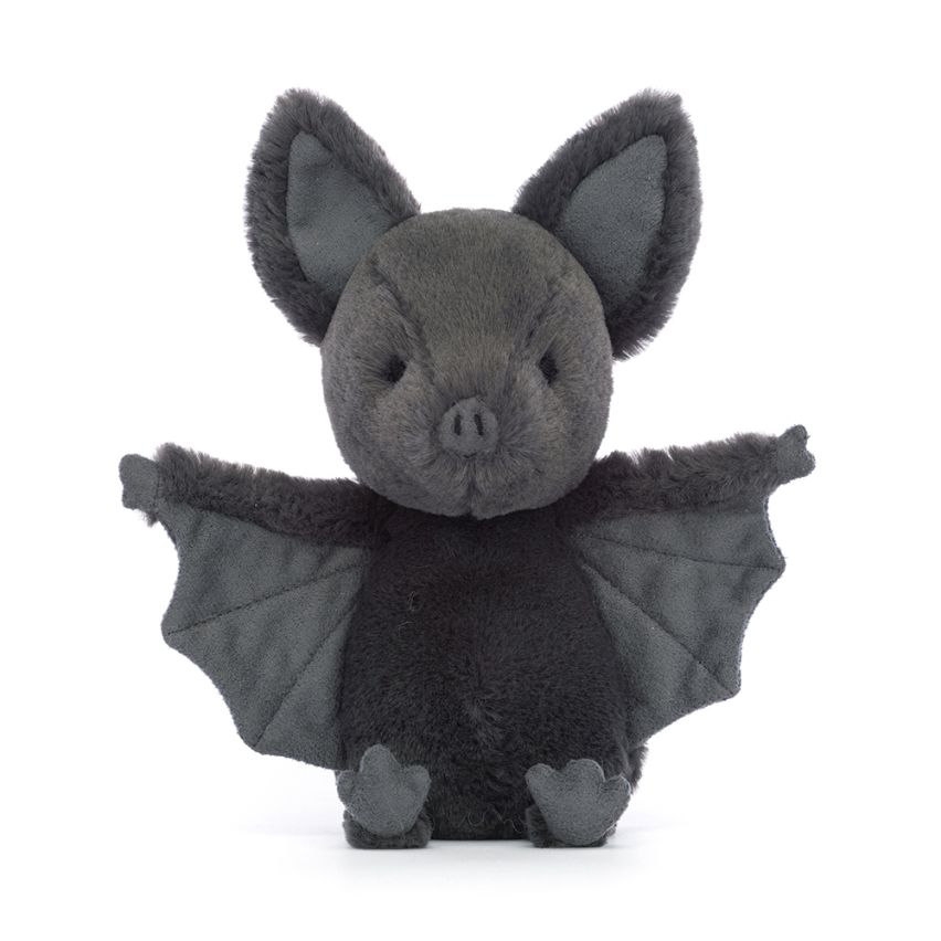 Ooky Bat, Jellycat